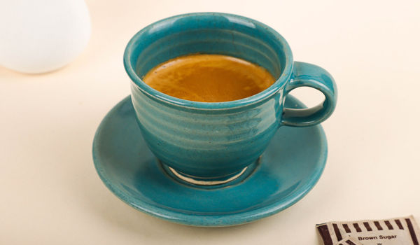 Blue Tokai Coffee Roasters-Khar, Western Suburbs-group/5873/menu320220518085028.jpg