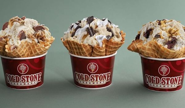 Cold Stone Creamery-DLF Cyber City, Gurgaon-group/5969/menu120191224104722.jpg