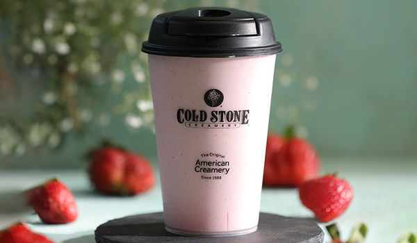Cold Stone Creamery	-Ambience Mall, Vasant Kunj-group/5969/menu220220106103932.jpg