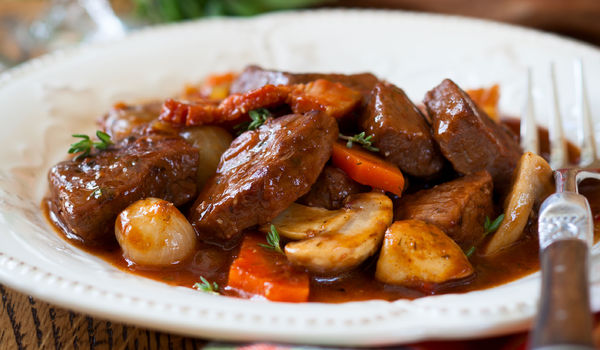 The Embassy  -Connaught Place (CP), Central Delhi-group/60/bigstock-Boeuf-Bourguignon-with-carrot-38601277.jpg