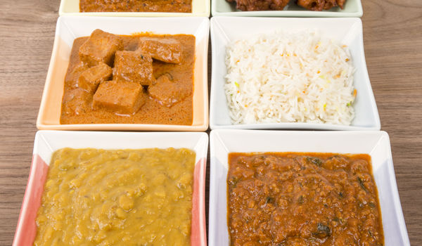 The Embassy  -Connaught Place (CP), Central Delhi-group/60/bigstock-Thali-70016437.jpg