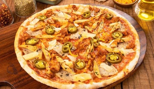 1441 Pizzeria-Lower Parel, South Mumbai-group/6159/menu720200706104331.jpg