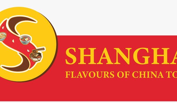 Shanghai - Flavours Of China Town-Gariahat, Kolkata-group/6563/menu020231209064846.jpg