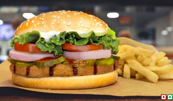 Burger King-Saket, South Delhi-group/663/menu020210309144419.jpg
