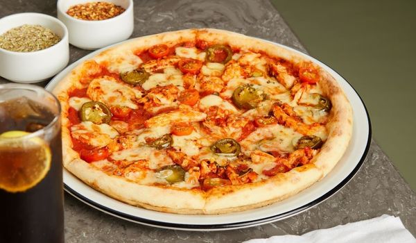 PizzaExpress-Phoenix Mall of the Millennium, Wakad-group/6660/menu020240716101625.jpg