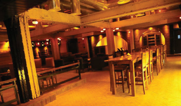 Warehouse Cafe-Connaught Place (CP), Central Delhi-restaurant/110005/8652_4-01.jpg