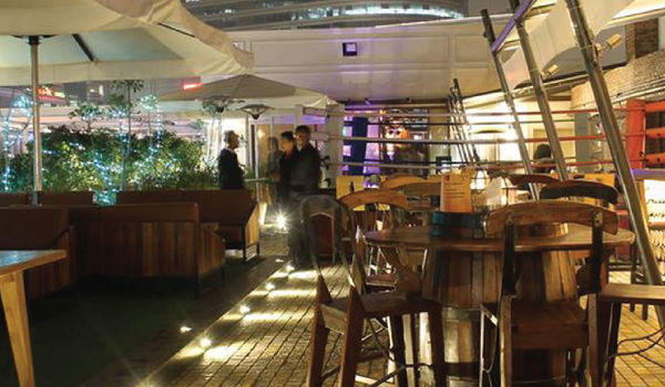 Soi 7 Pub & Brewery-Cyber Hub, Gurgaon-restaurant/110006/6330_restaurant+cover+image3-01.jpg