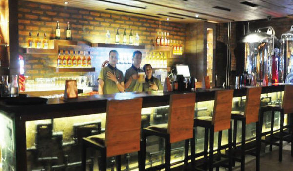 Soi 7 Pub & Brewery-Cyber Hub, Gurgaon-restaurant/110006/7673_restaurant+cover+image1-01.jpg