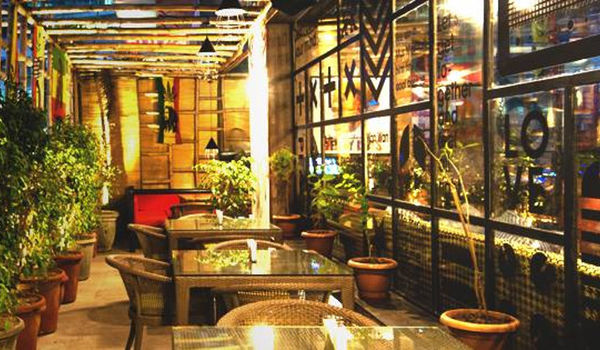 Raasta-Cyber Hub, Gurgaon-restaurant/110129/restaurant020170310112319.jpg