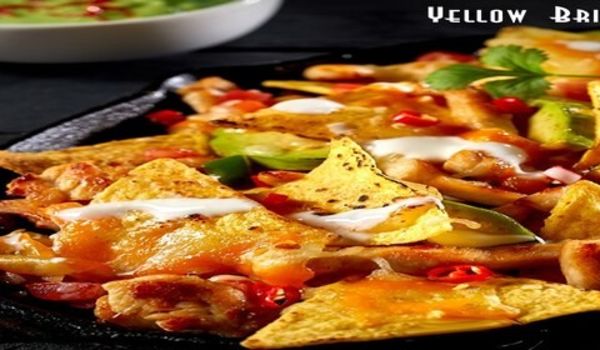 Yellow Brick Road -Ambassador, New Delhi, IHCL SeleQtions-restaurant/110213/restaurant920191213054056.jpg