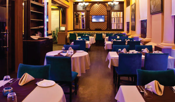 Ardor 2.1-Connaught Place (CP), Central Delhi-restaurant/110218/restaurant020160111110140.jpg