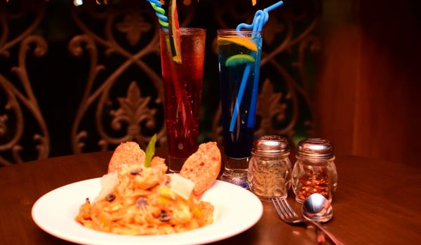 Zest Bar and Lounge-Sector 18, Noida-restaurant/110228/restaurant1020220226055105.jpg