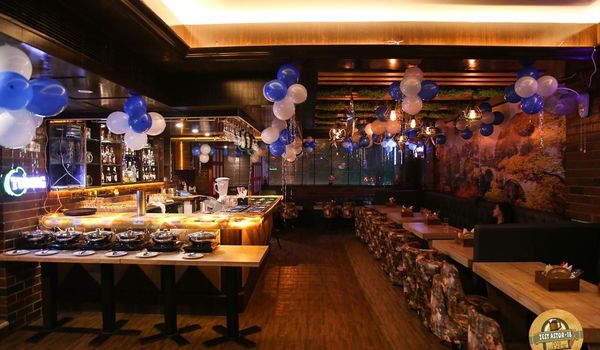Zest Bar and Lounge-Sector 18, Noida-restaurant/110228/restaurant420220226055105.jpg