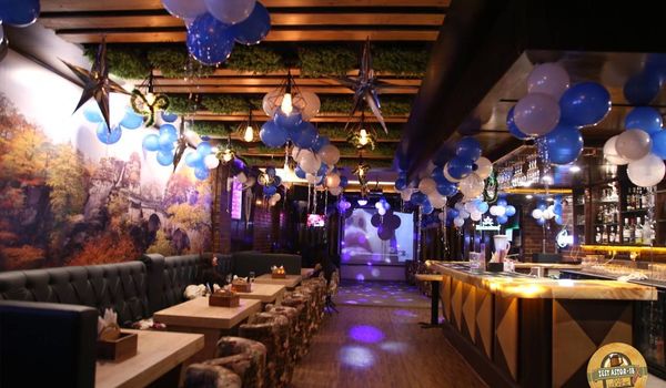 Zest Bar and Lounge-Sector 18, Noida-restaurant/110228/restaurant520220226055105.jpg