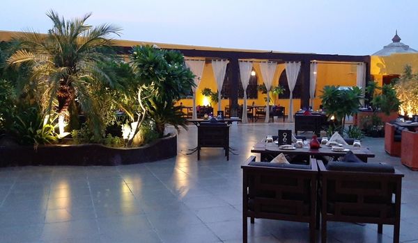 Thai High-Mehrauli, South Delhi-restaurant/110246/restaurant220190911124622.jpg