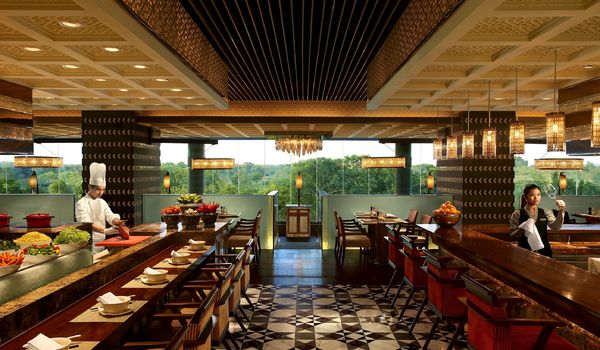 Spectra-The Leela Ambience, Gurgaon-restaurant/110441/restaurant020220514105436.jpg
