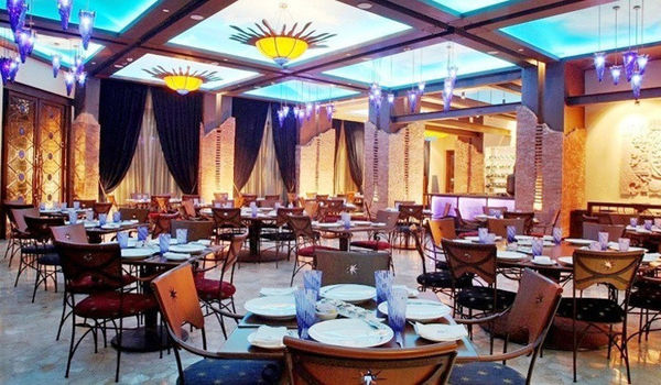 The Great Kabab Factory-Radisson Blu Marina, New Delhi-restaurant/110542/restaurant020180516094733.jpg