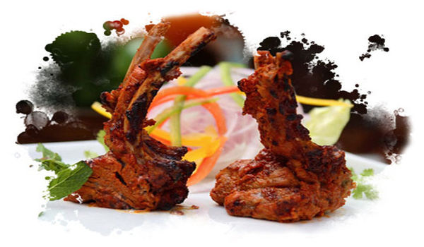 The Great Kabab Factory-Radisson Blu Marina, New Delhi-restaurant/110542/restaurant320180516094733.jpg