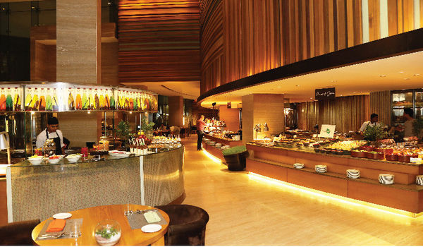 Seasonal Tastes-The Westin, Gurgaon-restaurant/110544/restaurant220180320093933.jpg