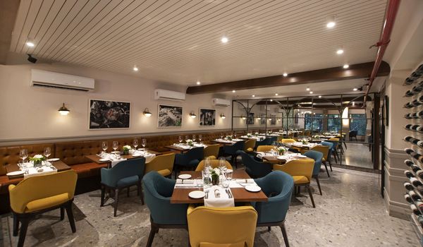 Diva - The Italian Restaurant-Greater Kailash (GK) 2, South Delhi-restaurant/110554/restaurant320230805055835.jpg