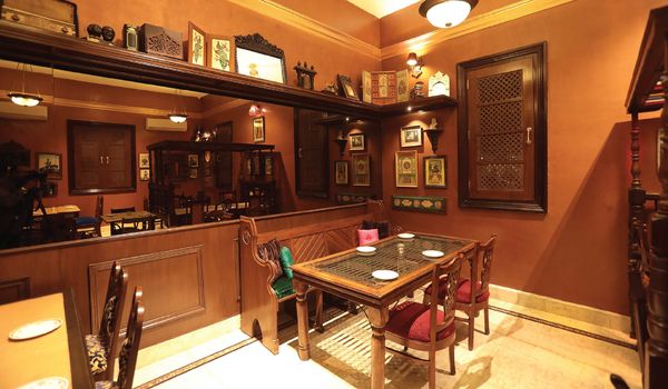 Chor Bizarre-Hotel Broadway, New Delhi-restaurant/110608/restaurant120161228125742.jpg