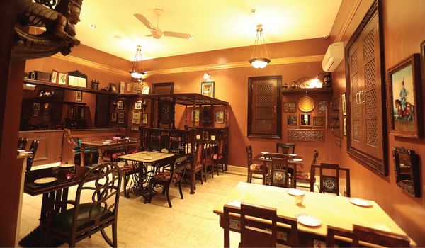 Chor Bizarre-Hotel Broadway, New Delhi-restaurant/110608/restaurant220161228125742.jpg