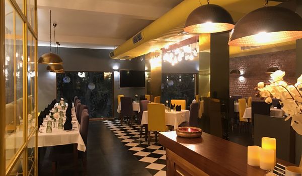 Cafe 27-Kailash Colony, South Delhi-restaurant/110695/restaurant220181031112230.jpg