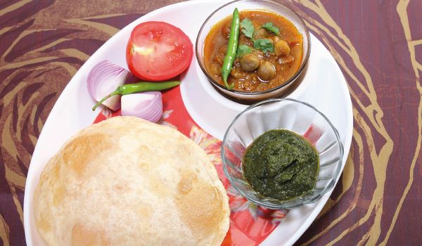 Chache Di Hatti-Kamla Nagar, North Delhi-restaurant/110838/0.jpg