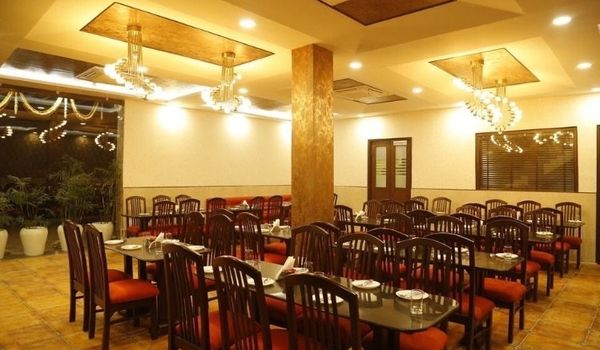 Govardhan-Aurobindo Marg, South Delhi-restaurant/110863/restaurant120220120071355.jpeg