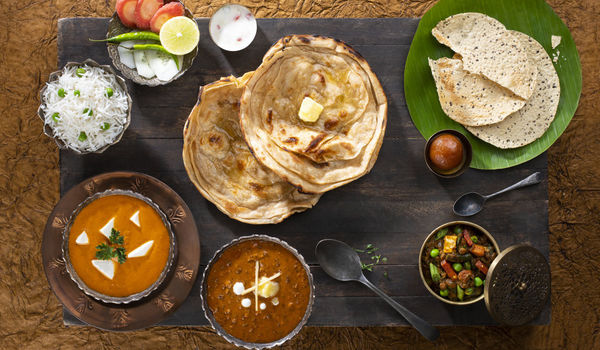 Govardhan-Aurobindo Marg, South Delhi-restaurant/110863/restaurant220220120071355.jpg