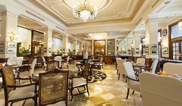 1911 -The Imperial New Delhi, Lobby Level Janpath Road, New Delhi-restaurant/110936/restaurant120240323045721.jpg
