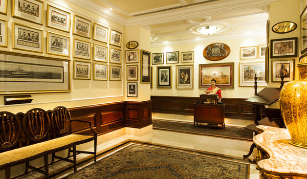1911 -The Imperial, New Delhi-restaurant/110936/restaurant520210315072227.jpg