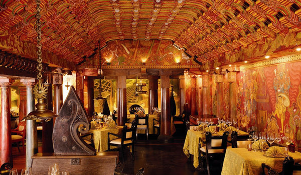 The Spice Route -The Imperial New Delhi, Lobby Level Janpath Road, New Delhi-restaurant/110995/restaurant220240323050846.jpg