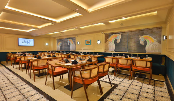 Latest Recipe-Le Meridien, Gurgaon-restaurant/111098/restaurant320240912091433.jpg