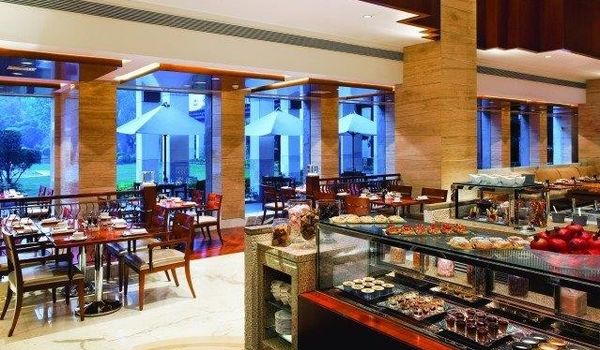 Café  -Hyatt Regency, New Delhi-restaurant/111148/restaurant420211215044346.jpg