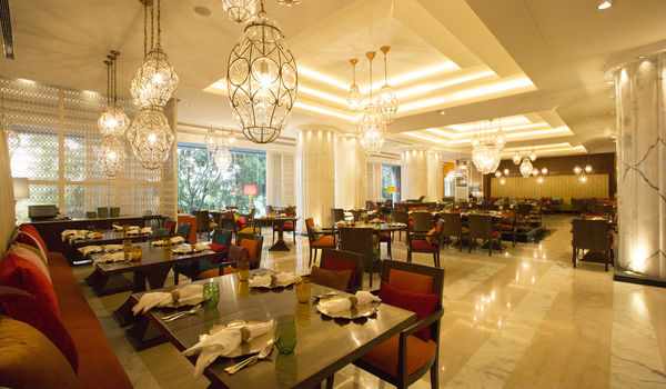 Diya -The Leela Ambience, Gurgaon-restaurant/111154/restaurant020240209045407.jpg