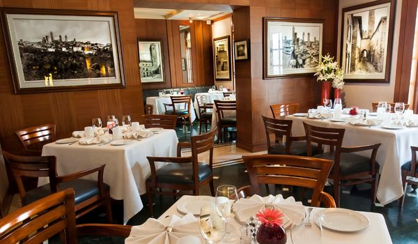 San Gimignano -The Imperial New Delhi, Lobby Level Janpath Road, New Delhi-restaurant/111287/restaurant120240323051043.jpg