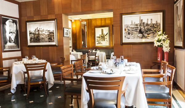 San Gimignano -The Imperial New Delhi, Lobby Level Janpath Road, New Delhi-restaurant/111287/restaurant220240323051043.jpg