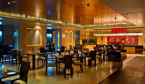 Fifty9 -Radisson Blu Marina, New Delhi-restaurant/111309/restaurant020190924075739.jpg