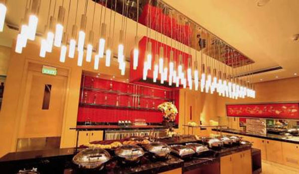 Fifty9 -Radisson Blu Marina, New Delhi-restaurant/111309/restaurant220180516091923.jpg