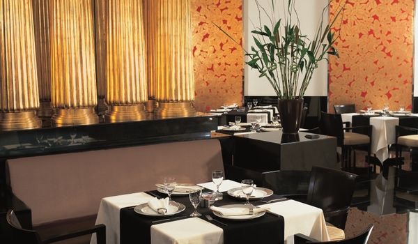 Saffron -Trident, Gurgaon-restaurant/111335/restaurant220230728055224.jpg
