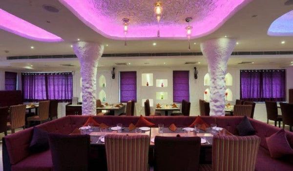 Bell Pepperz-Ashok Vihar Phase 2, North Delhi-restaurant/111492/restaurant020220518092657.jpeg