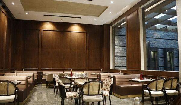 Atrium Deli-Ramada Gurgaon Central, Gurgaon-restaurant/111493/restaurant820230717090111.jpg