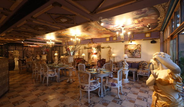 DRAMZ-Mehrauli, South Delhi-restaurant/111510/restaurant020230727044659.jpg