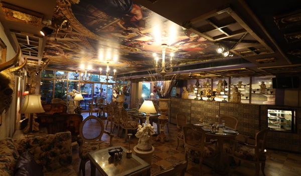 DRAMZ-Mehrauli, South Delhi-restaurant/111510/restaurant420230727044659.jpg