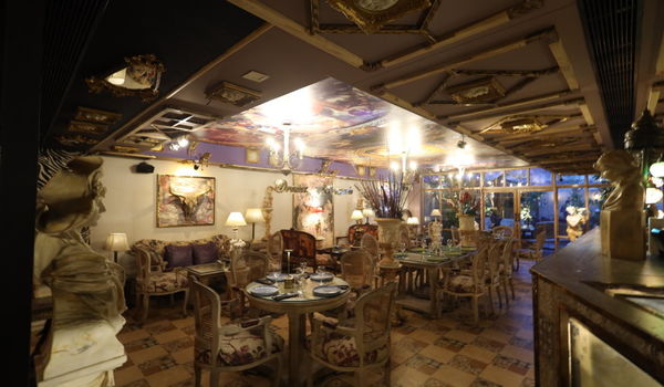 DRAMZ-Mehrauli, South Delhi-restaurant/111510/restaurant520230727044659.jpg