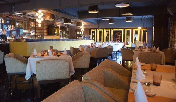 Tatva -Country Inn & Suites by Radisson, Ghaziabad-restaurant/111584/restaurant220211206104738.jpg