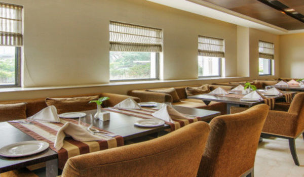 World Cafe-Vibe by the Lalit Traveller, Faridabad-restaurant/111808/restaurant020190503132012.jpeg