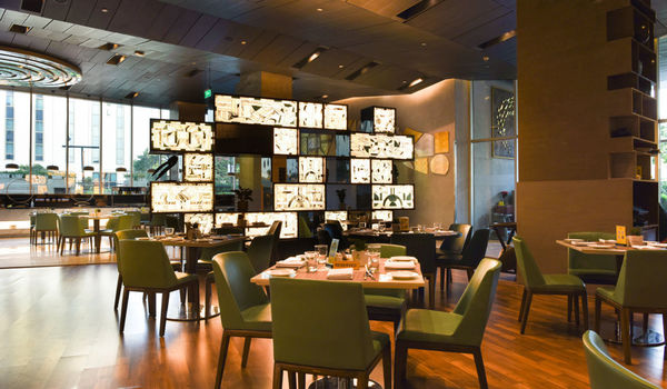 Viva -Holiday Inn New Delhi International Airport-restaurant/111920/restaurant020240517045031.jpg