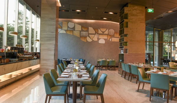 Viva -Holiday Inn New Delhi International Airport-restaurant/111920/restaurant220240517045031.jpg